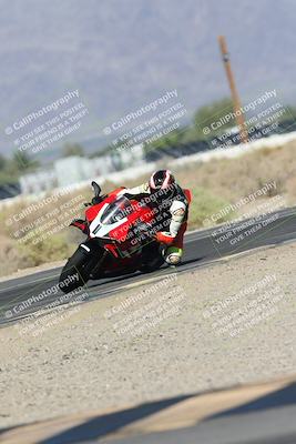 media/Oct-25-2025-Race Pace (Sat) [[47cce5476f]]/Verified/3-Turn 16 (1020am)/